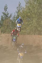 Loket SNS 211